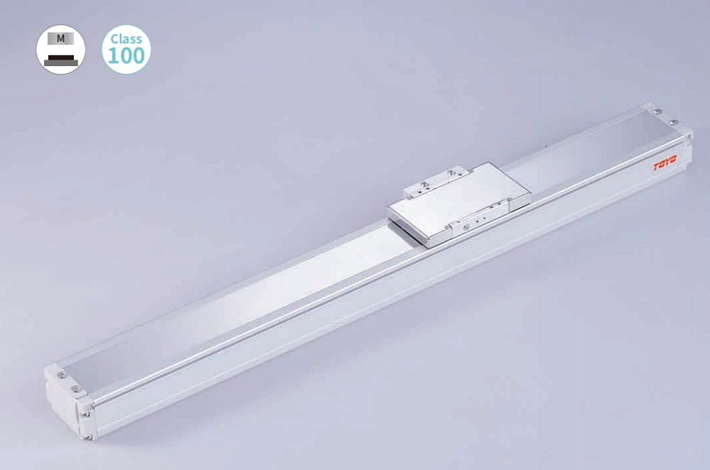 直線電機(jī)出現(xiàn)抖動有哪些原因 圖片關(guān)鍵詞